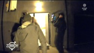bandicam 2024-01-28 02-14-25-041