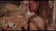 Far Cry Primal #05 Poboczne i Placówki
