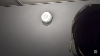 Ostateczne starcie ze Shroud-em Zakończenie | #09 | Dispatch