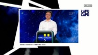 Łapu Capu (24 kwietnia 2026)