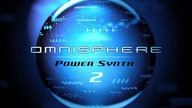 GEORGE- Omnisphere 2 VST  (Steinberg Cubase 9)