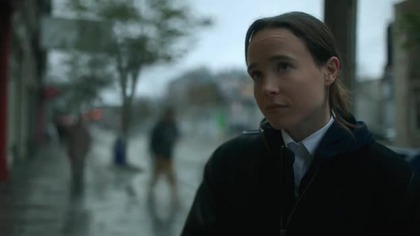 {03} The Umbrella Academy S01E03 Lektor PL (2019)