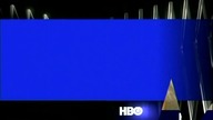 HBO 2- Za chwilę, fragment zapowiedzi (2. 02. 2010)