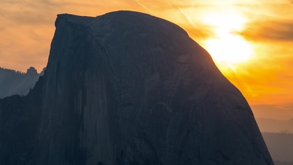 California - Kings Of Summer 