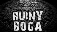 RUINY BOGA - Creepypasta Lektor PL