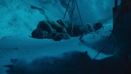 His D4rk M4terials S01E08 PL