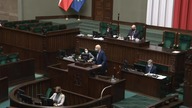 Janusz Korwin Mikke: Ani PiS, ani PO - NIKT nie chce, żeby dzieci były uczone tak jak chcą rodzice!