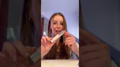 Bronzer Rare Beauty - drogie a warte