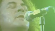"When a blind man cries" ...  Ian Gillan ...  with lyrics ...  Pozycja 1636 ...