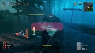 DOROTKA GAMEPLAY VALHEIM #072