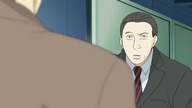 Planetes 25 napisy