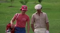 Golfiarze 1980 lektor pl
