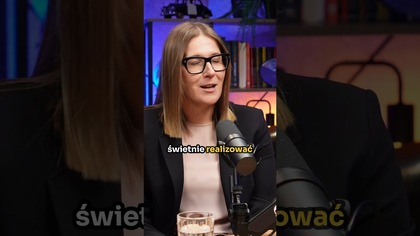 Mamy 20 mln profili zaufanych dzięki bankom #banki #podcast #profilzaufany