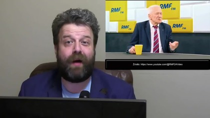 Wydało Się! I To JAK! W tle Morawiecki, Rosja, Ukraina i Inflacja w Polsce! - Analiza Ator Finanse