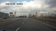 O włos od tragedii