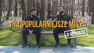 7 najpopularniejszych mitów o HERBACIE.  Czajnikowy.pl