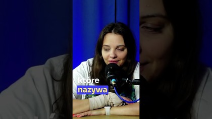 Przerażająca PUSTKA po Odejściu ze Strażnicy! #świadkowiejehowy