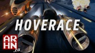 Hover Ace | retro arhn. eu