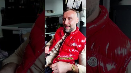 obserwuj ten profil