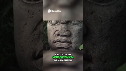 Tajemnicza Anomalnia w Kamiennej Głowicy Odkrycie Minerałów