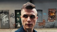 Rozgrzebane wspomnienia #2