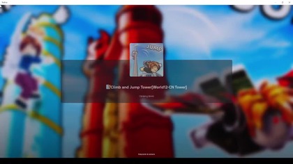 Na żywo ROBLOX WBIJAJ NA LIVA