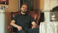 JP100% - J&oacute;zef Patriota