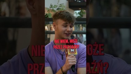  KUP NASZĄ PLANSZÓWKĘ na https://maturatobzdura.pl 
 Zobacz jak wygląda rozgrywka: https://youtu.be/eC-6z_8_shQ

 Graj w Quiz House ze znajomymi:
 na przeglądarce i nawet na iPhonie: https://app.quizhouse.com
 na Google Play: http://goo.gl/cytcie
 na HUAWEI AppGallery: https://bit.ly/3shNkH0

 Obserwuj nas na Instagramie, aby wiedzieć na bieżąco gdzie nagrywamy: https://goo.gl/hYucbL

 Dołącz do naszego Discorda i pisz z nami pytania do odcinków! 
 https://discord.gg/RVspn6xThU

 Wbijajcie na naszego TikToka
https://tiktok.com/@maturatobzdura