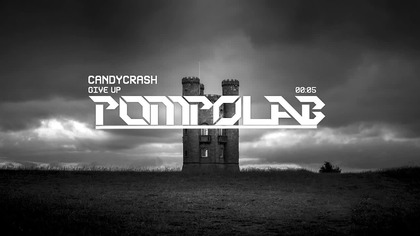 » CandyCrash - Give Up
» Download: https://krakenfiles.com/view/kMi21J3vt7/file.html
» Follow POMPOLAB: https://linktr.ee/pompolab

 *CandyCrash* / @ItzCandyCrash 
» https://open.spotify.com/artist/4kDZkCi3GgSbzNbZgR75vj
» https://instagram.com/candycrashmusic
» https://soundcloud.com/candycrashproducer
» https://facebook.com/candycrashproducer
» https://tiktok.com/@candycrashmusic

 https://unsplash.com/photos/building-in-a-field-grey-scale-photography-7qhm0GNurTc

Contact & copyright issues: info@pompolab.net

#candycrash #clubmusic #club #edm #electronicdancemusic #pompolab