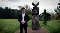 UFO w Emilcinie - Co się wydarzyło naprawdę