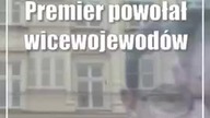 Premier powołał wicewojewodów lubelskich.  Te nazwiska nie są zaskoczeniem
