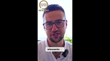 Duda Cytujący Anonima Jest Zły A TUSK Mówiącu Wiersz O Wiselcu To POETA?!