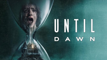 Horror

Film oparty na motywach gry komputerowej o tym samym tytule.
Rok po tajemniczym zniknięciu swojej siostry Melanie, Clover i jej przyjaciele udają się do odległej doliny, w kt&oacute;rej zniknęła, w poszukiwaniu odpowiedzi. Przeszukując opuszczone centrum dla zwiedzających, są mordowani jeden po drugim... tylko po to, aby obudzić się i znaleźć się z powrotem na początku tego samego wieczoru.