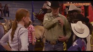 Anioły i kowbojki - Cowgirls n Angels (2012) Lektor
