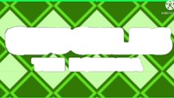 Aaaaaaaaaaaaaaaaaaaaa