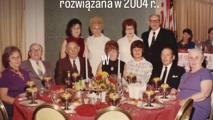 Dziewieniszki.  Devenishker Verein of Greater New York.  Divenishok, Devenishki, Dieveniškės.