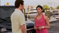 01.  Royal. Pains. S02E01