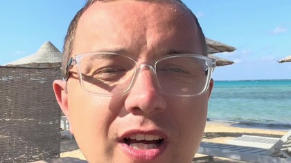 Technologiczne innowacje w Chinach