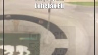 #Chełm: Pomkniemy ekspresówką