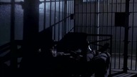 Amazing Stories - 2-07 - Life On Death Row - ENG