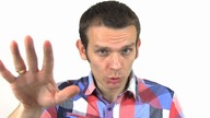 Jak przekroczyć prędkość światła !