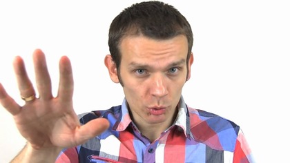 Jak przekroczyć prędkość światła !