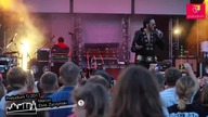 Warszawa 2017 - Tydzień Jezusa - 6h 39m