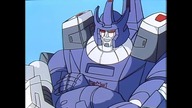 Transformers Headmasters E17 An SOS From a Lost Planet ENG Remastered