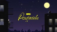B. R. O - Przyjacielu