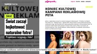 SUPRSTCJ - 14-02-2020 - SG (koniec), Reklama 2x, Pogoda