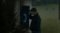 McVeigh. napisy