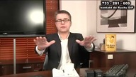 Wizje Jackowskiego i Wołoszańskiego