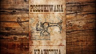 BPO NETWORK poszukuje krawcowej