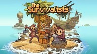 26. 11. 2021 - AL: The Survivalists 2